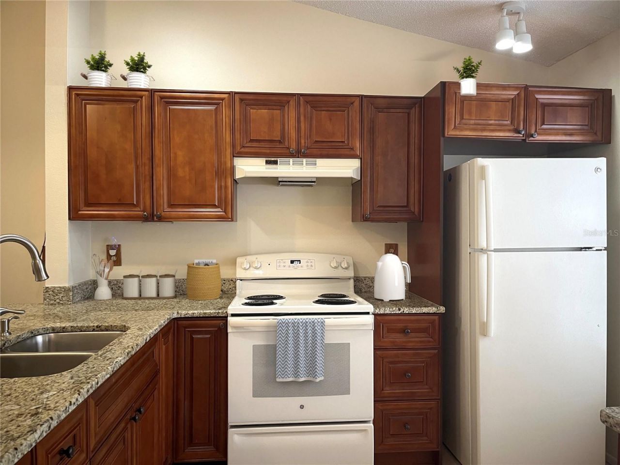 665 Rodeo Drive, Largo, FL 33771 Photo