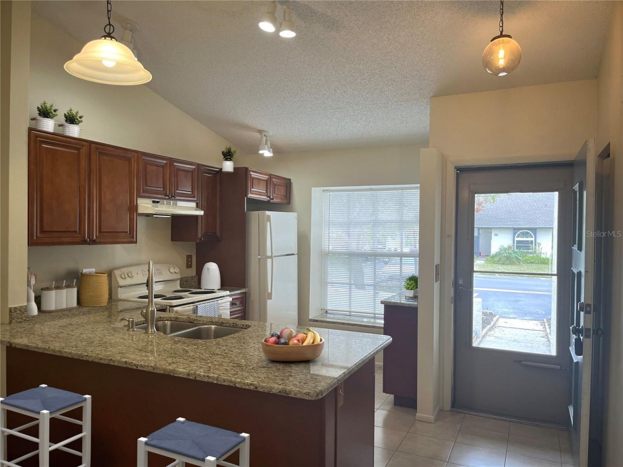 665 Rodeo Drive, Largo, FL 33771 Photo