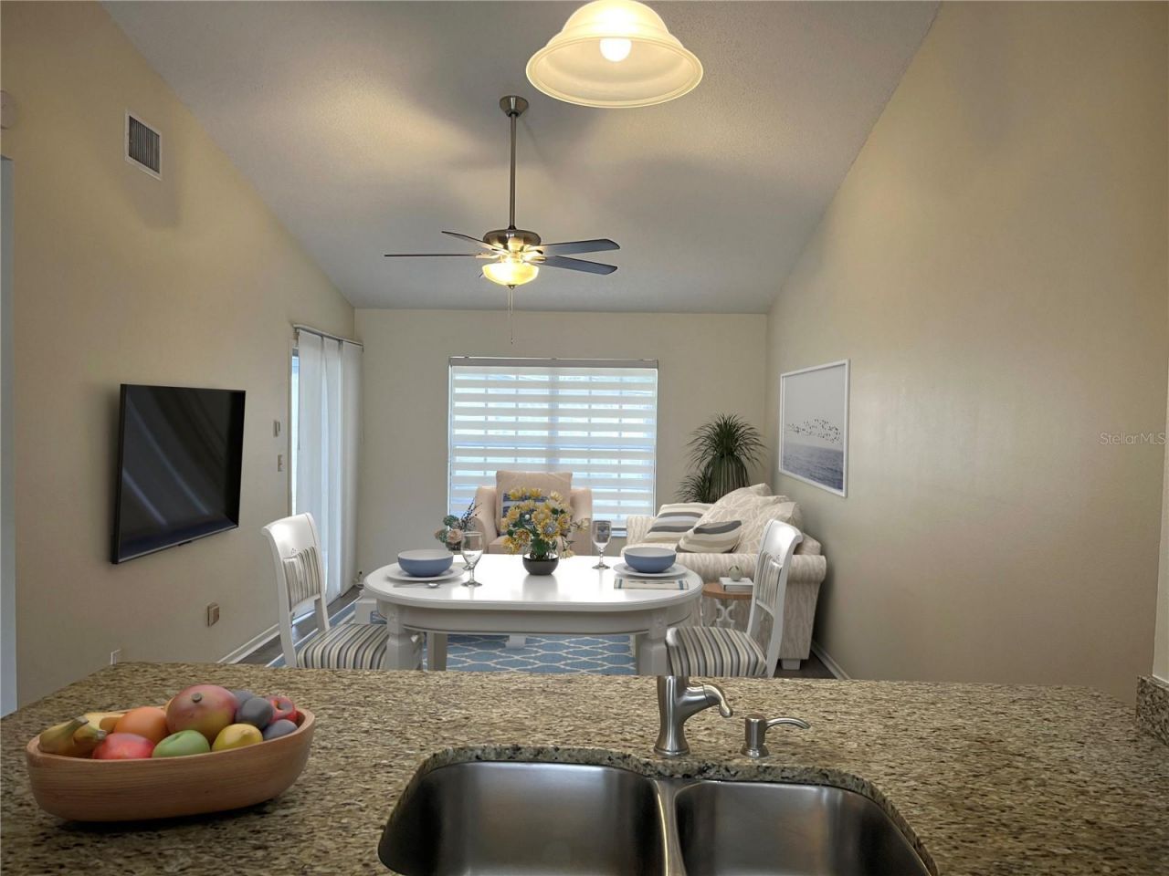 665 Rodeo Drive, Largo, FL 33771 Photo