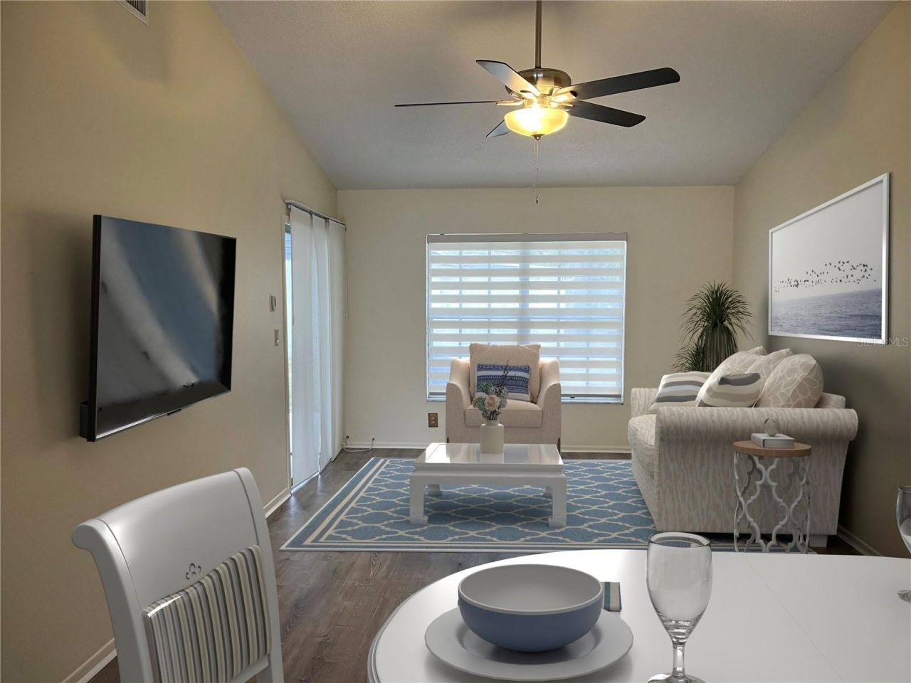 665 Rodeo Drive, Largo, FL 33771 Photo