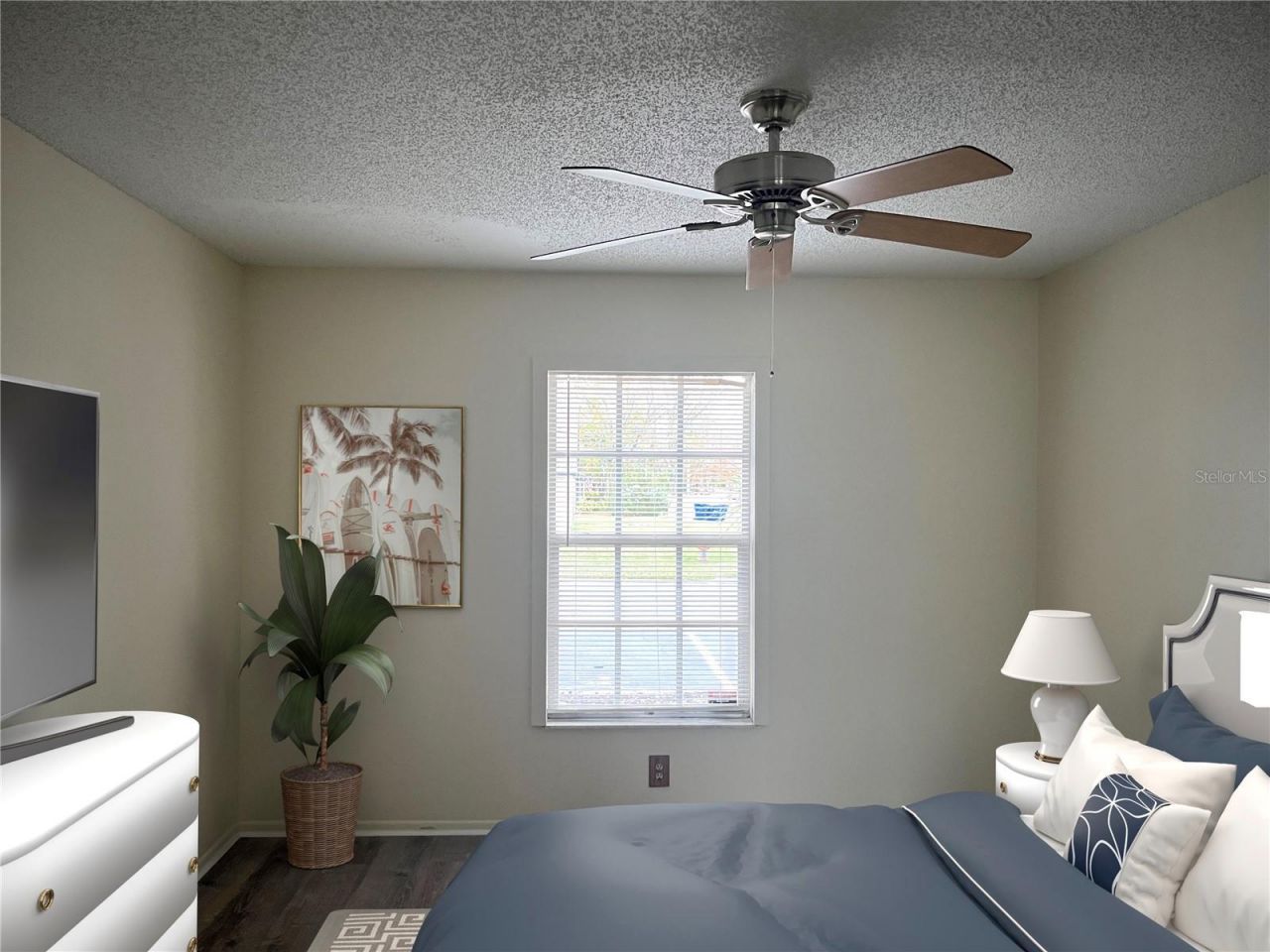 665 Rodeo Drive, Largo, FL 33771 Photo