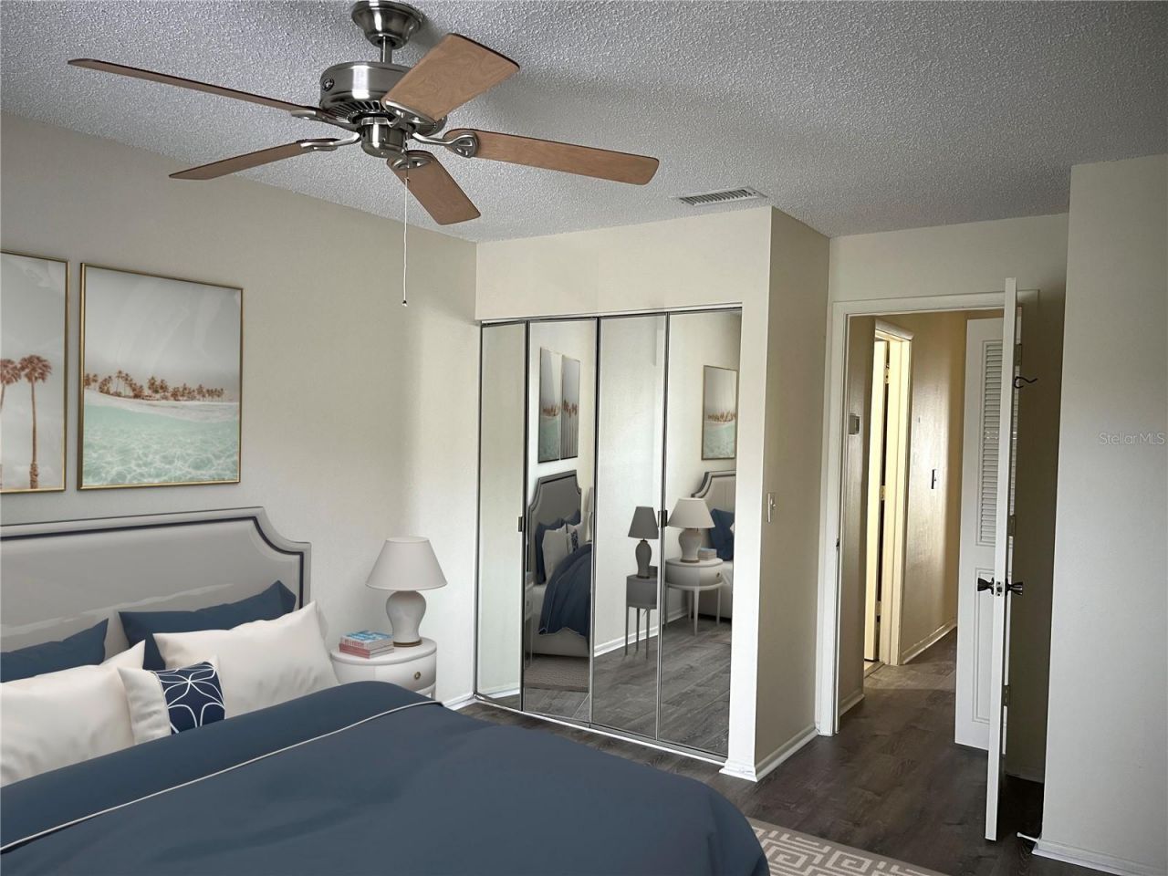 665 Rodeo Drive, Largo, FL 33771 Photo