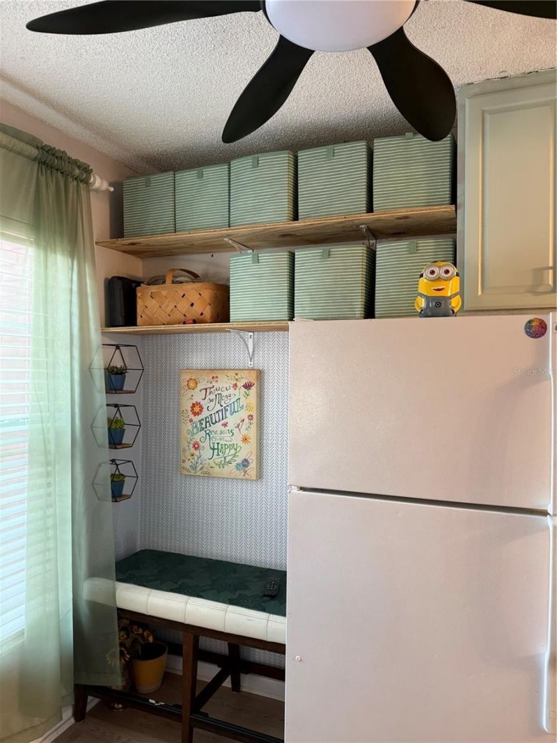 1290 83rd Avenue N, Unit D, Saint Petersburg, FL 33702 Photo