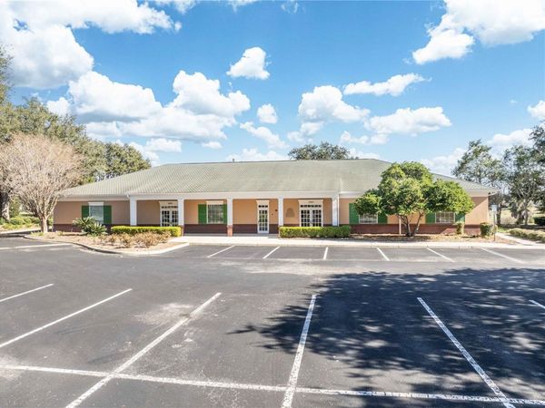 3400 SOUTHERN TRACE, THE VILLAGES, FL 32162