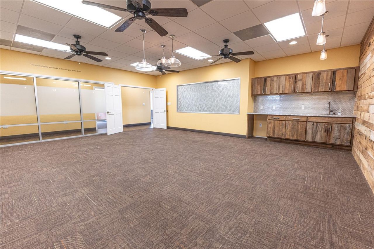 3400 Southern Trace, The Villages, FL 32162 Photo