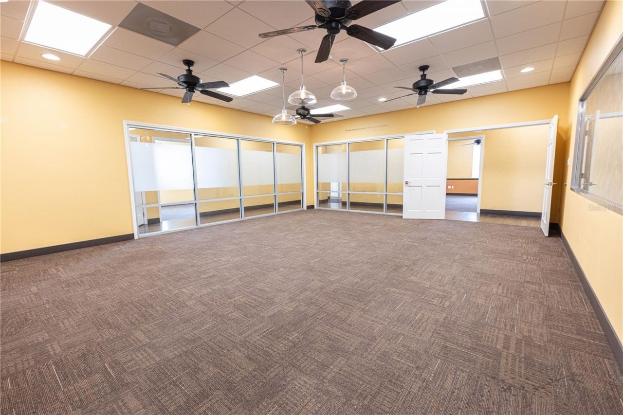 3400 Southern Trace, The Villages, FL 32162 Photo