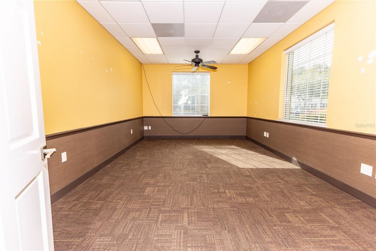 3400 Southern Trace, The Villages, FL 32162 Photo