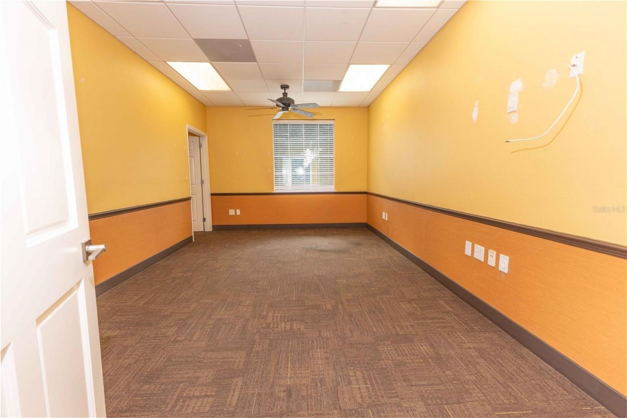 3400 Southern Trace, The Villages, FL 32162 Photo