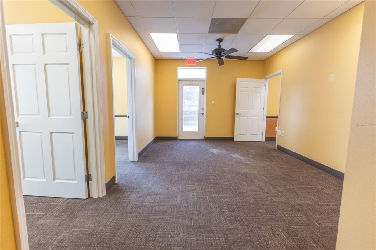 3400 Southern Trace, The Villages, FL 32162 Photo