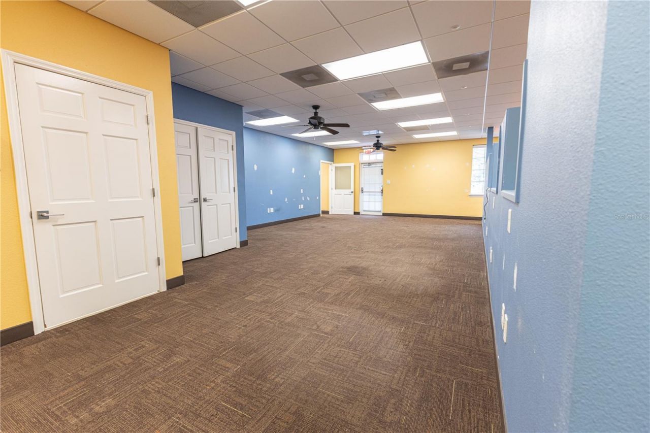 3400 Southern Trace, The Villages, FL 32162 Photo