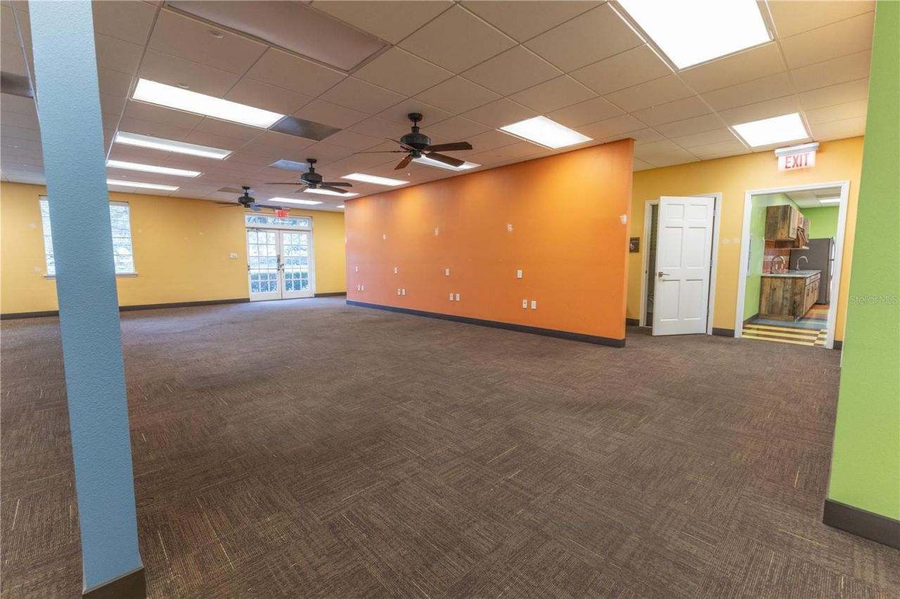 3400 Southern Trace, The Villages, FL 32162 Photo