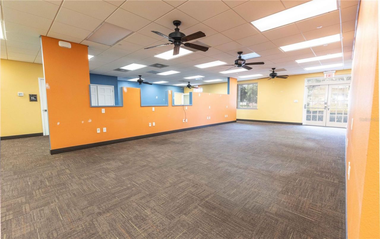 3400 Southern Trace, The Villages, FL 32162 Photo