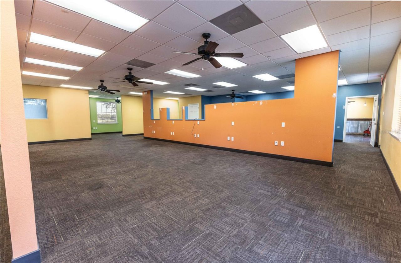 3400 Southern Trace, The Villages, FL 32162 Photo