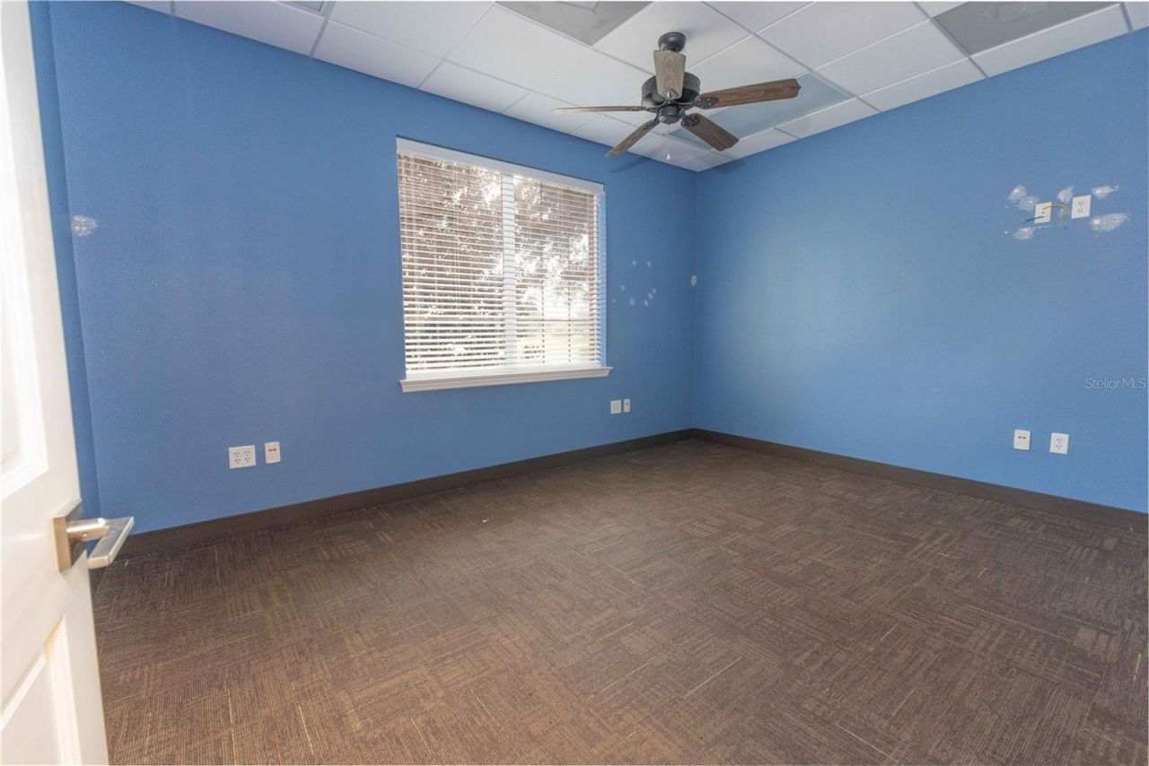 3400 Southern Trace, The Villages, FL 32162 Photo