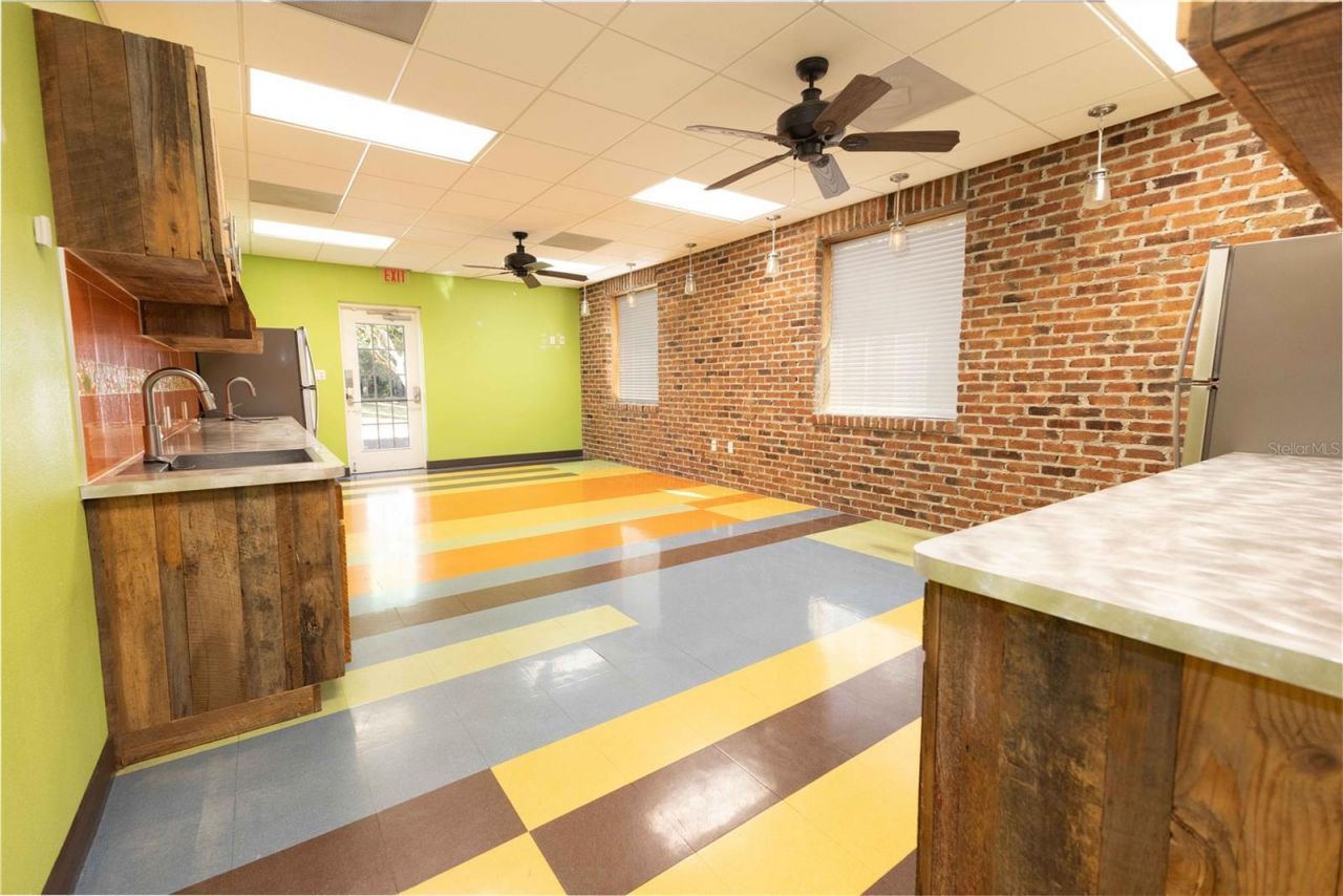 3400 Southern Trace, The Villages, FL 32162 Photo