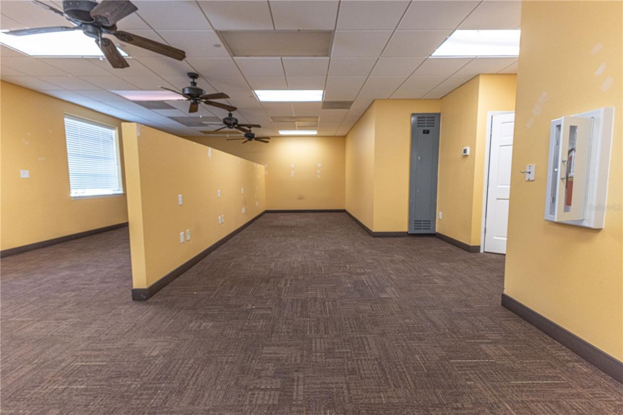 3400 Southern Trace, The Villages, FL 32162 Photo