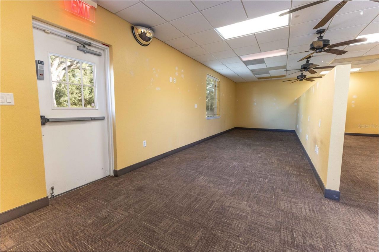 3400 Southern Trace, The Villages, FL 32162 Photo