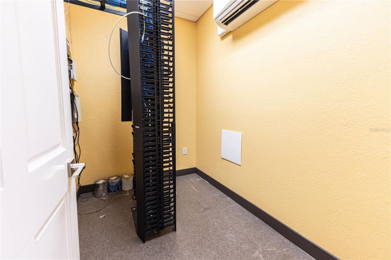 3400 Southern Trace, The Villages, FL 32162 Photo