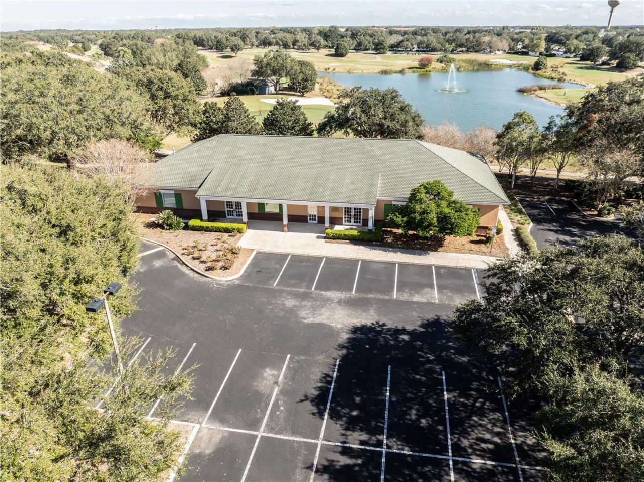 3400 Southern Trace, The Villages, FL 32162 Photo