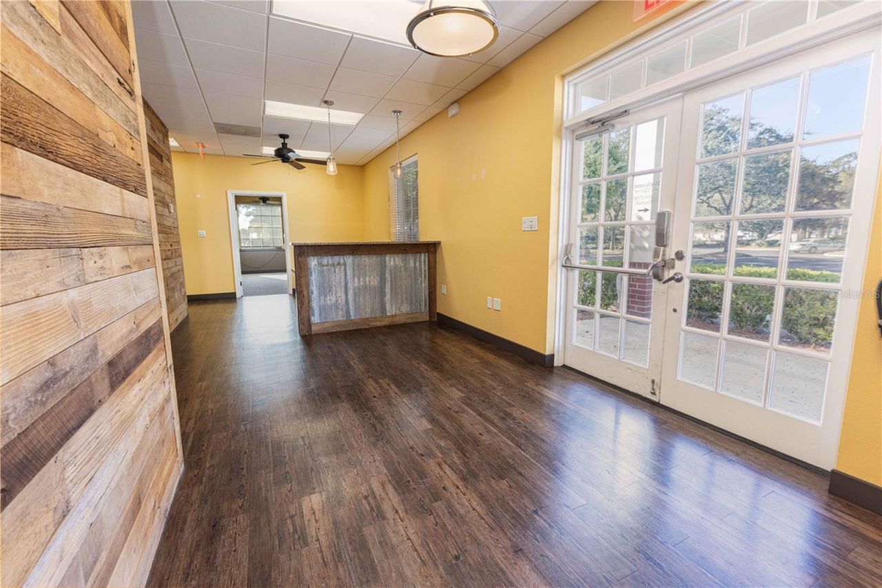 3400 Southern Trace, The Villages, FL 32162 Photo