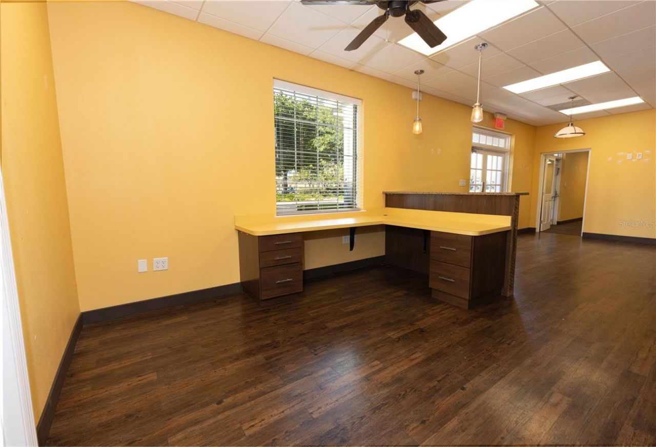 3400 Southern Trace, The Villages, FL 32162 Photo