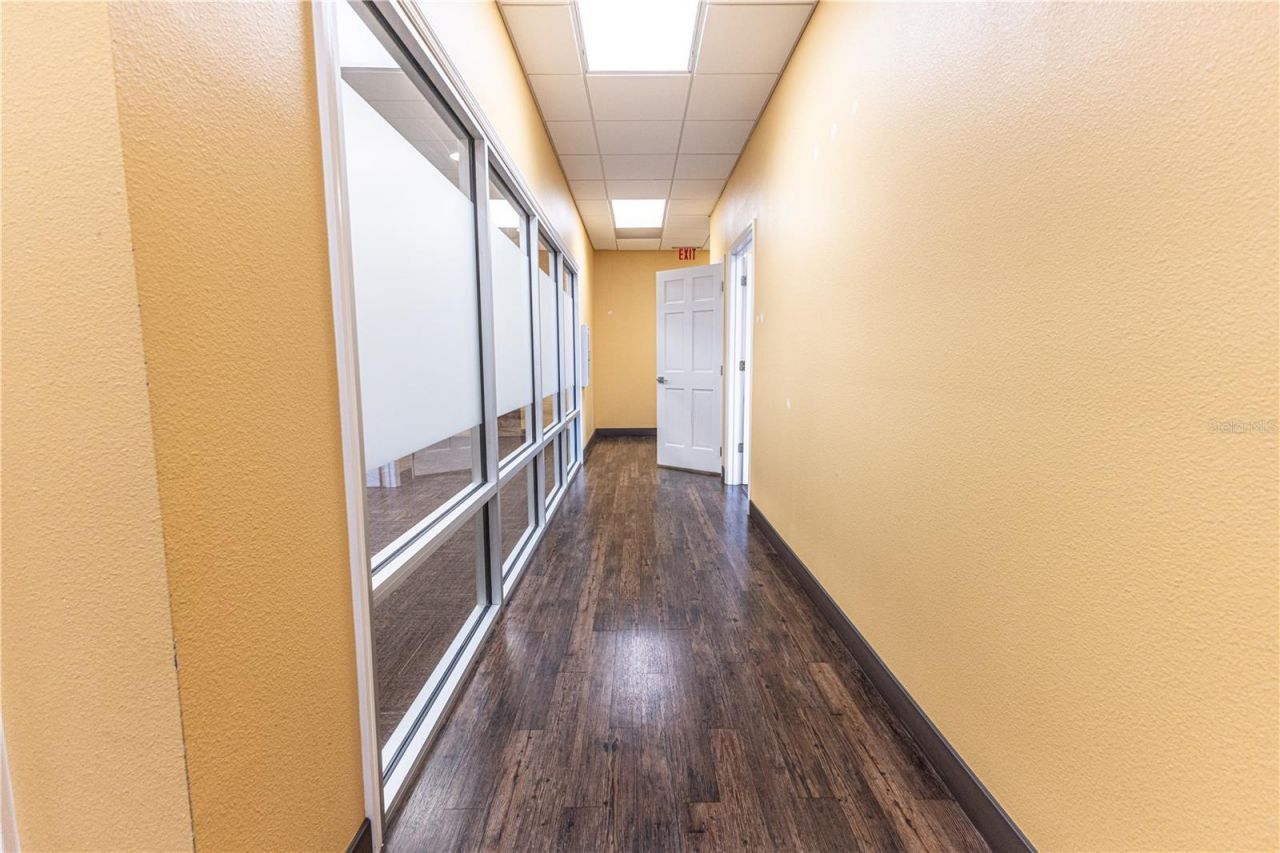 3400 Southern Trace, The Villages, FL 32162 Photo