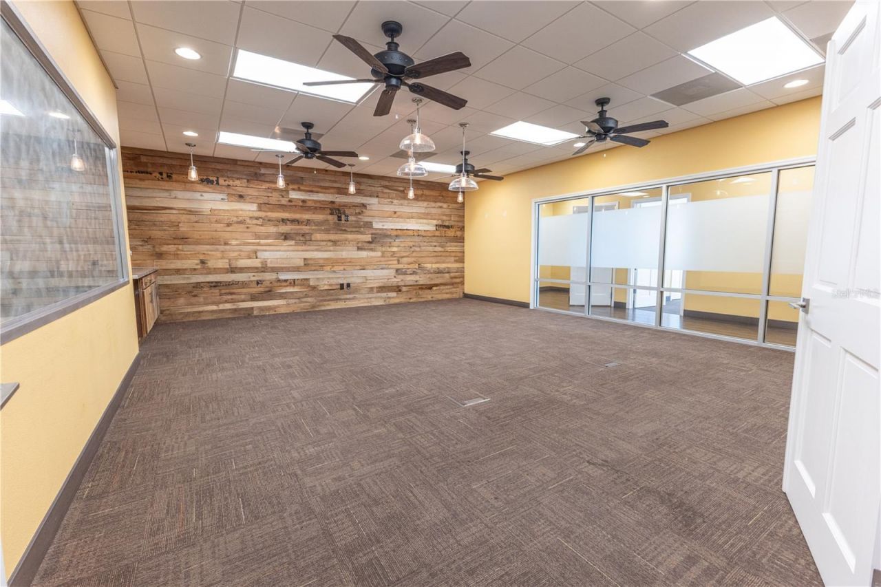 3400 Southern Trace, The Villages, FL 32162 Photo