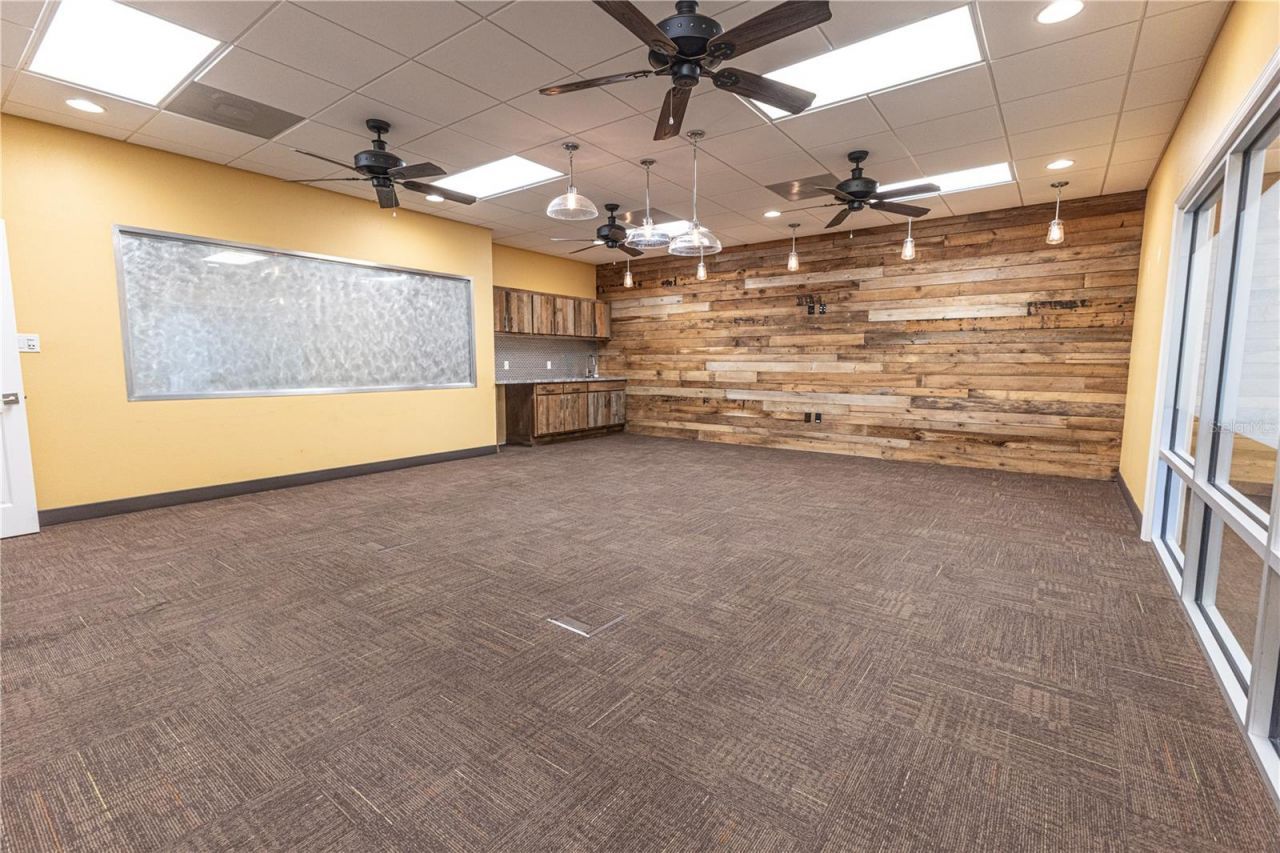 3400 Southern Trace, The Villages, FL 32162 Photo