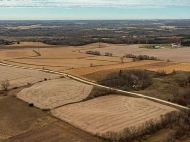 TBD 44th Avenue NW, Oronoco, MN 55960