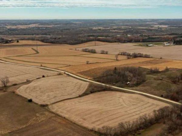 TBD 44th Avenue NW, Oronoco, MN 55960