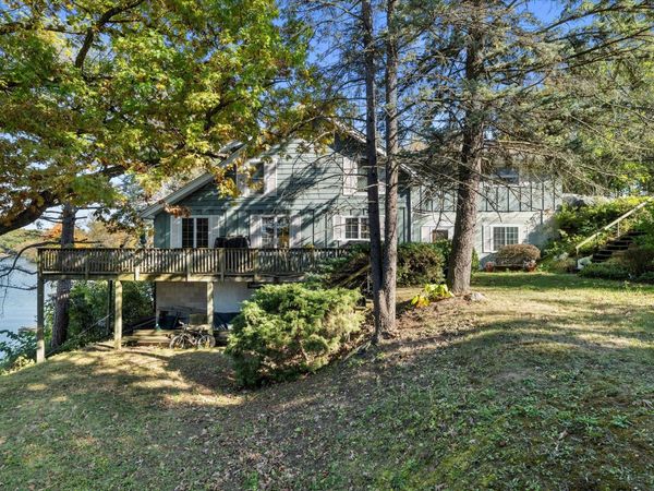N53W34956 Road B -, Oconomowoc, WI 53069