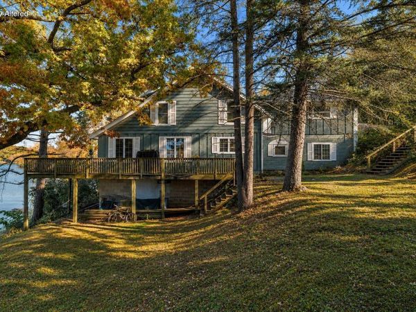 N53W34956 Road B -, Oconomowoc, WI 53069