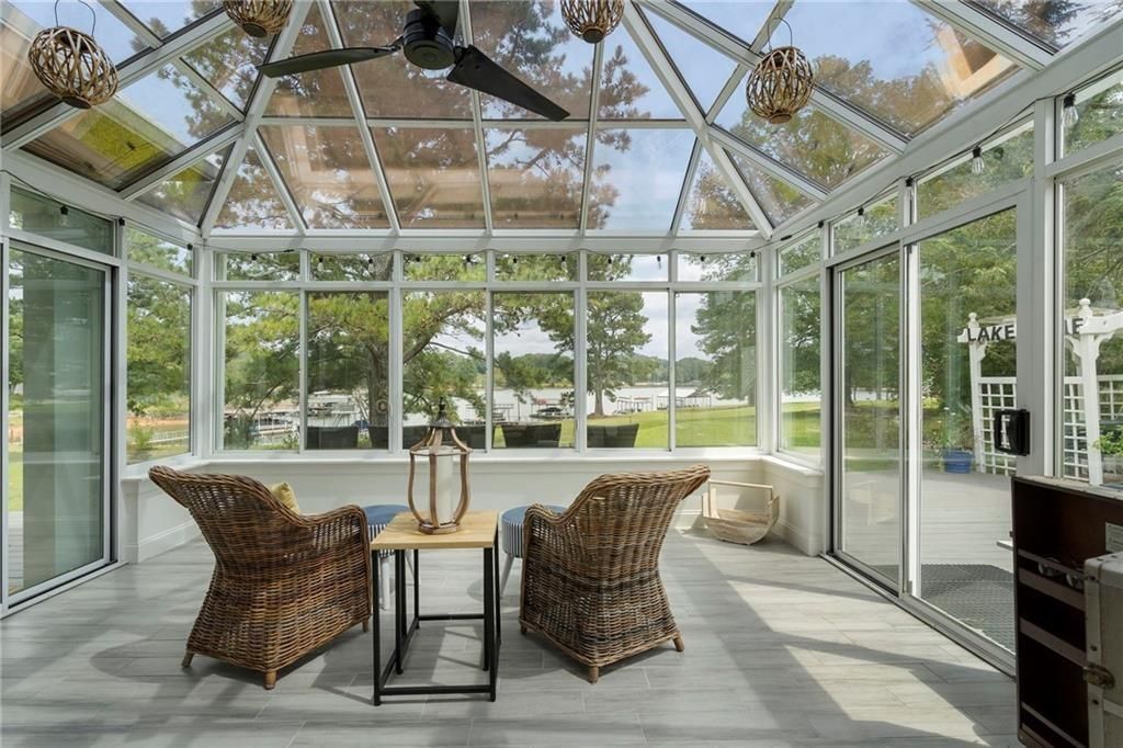 61 View Point Drive, Dawsonville, GA 30534 Main Photo