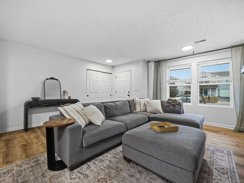 7502 Canal Highlands Boulevard, Canal Winchester, OH 43110 Photo 10