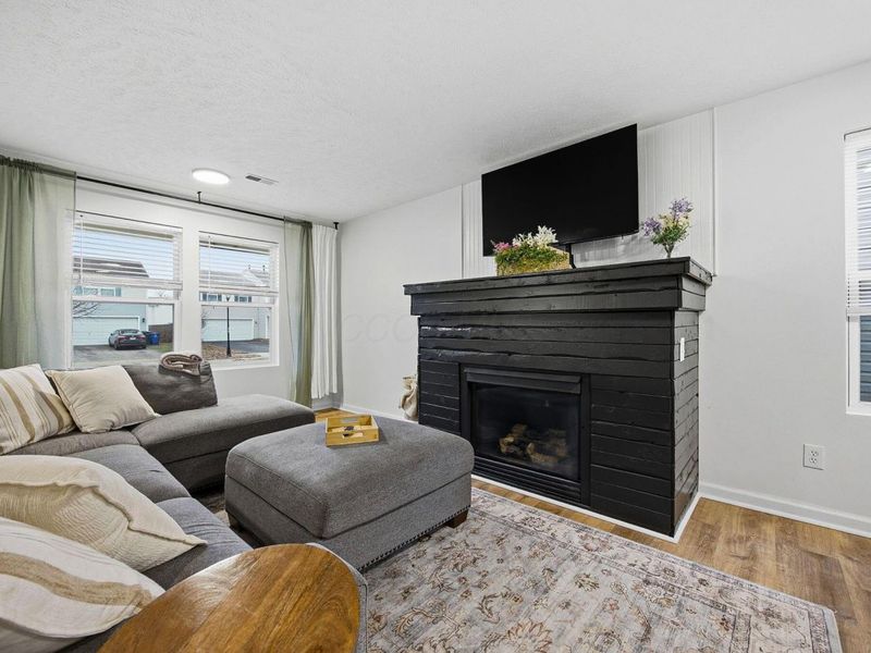 7502 Canal Highlands Boulevard, Canal Winchester, OH 43110 Photo 11