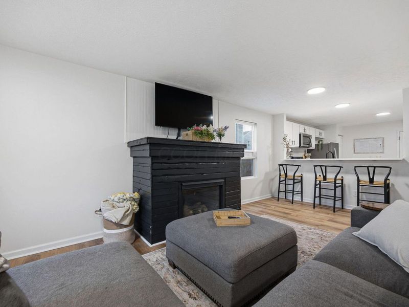 7502 Canal Highlands Boulevard, Canal Winchester, OH 43110 Photo 13