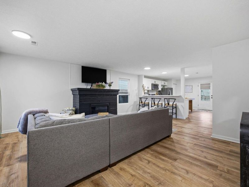 7502 Canal Highlands Boulevard, Canal Winchester, OH 43110 Photo 14