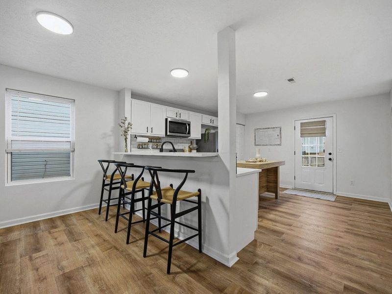 7502 Canal Highlands Boulevard, Canal Winchester, OH 43110 Photo 15