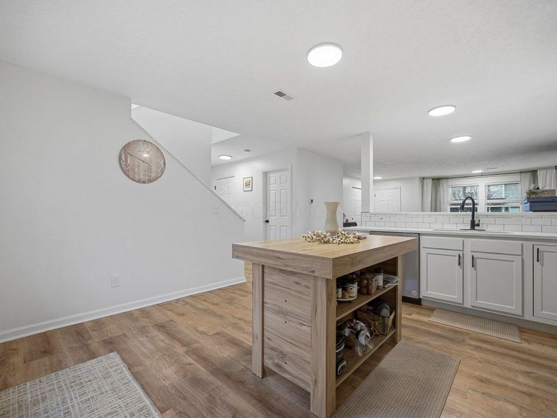 7502 Canal Highlands Boulevard, Canal Winchester, OH 43110 Photo 20