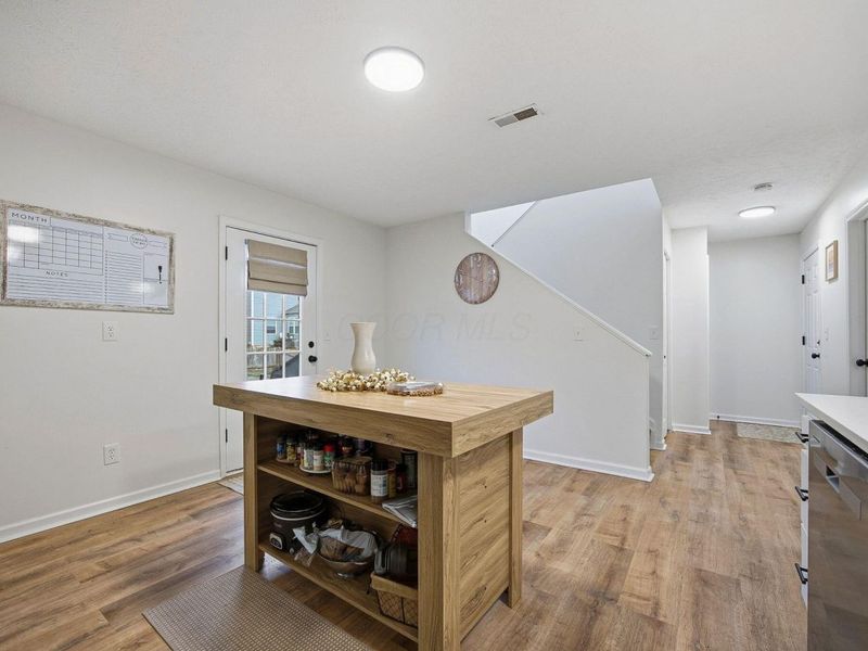 7502 Canal Highlands Boulevard, Canal Winchester, OH 43110 Photo 21