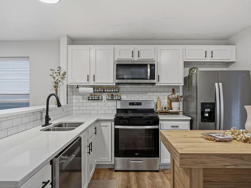 7502 Canal Highlands Boulevard, Canal Winchester, OH 43110 Photo 23