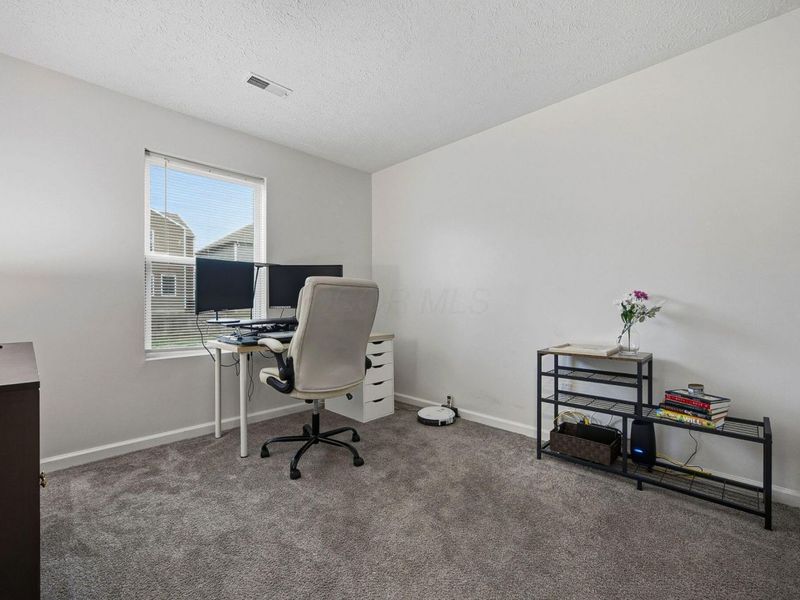 7502 Canal Highlands Boulevard, Canal Winchester, OH 43110 Photo 24