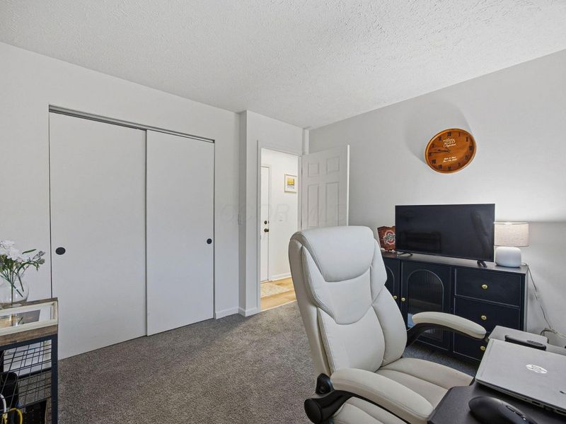 7502 Canal Highlands Boulevard, Canal Winchester, OH 43110 Photo 25