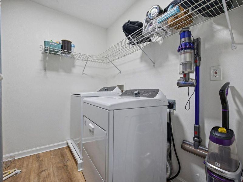 7502 Canal Highlands Boulevard, Canal Winchester, OH 43110 Photo 27