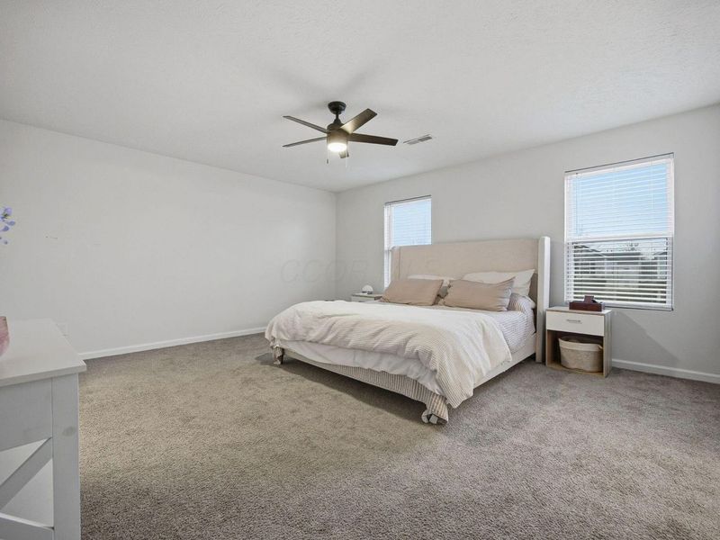 7502 Canal Highlands Boulevard, Canal Winchester, OH 43110 Photo 28