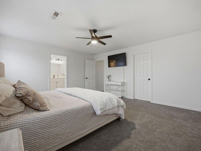 7502 Canal Highlands Boulevard, Canal Winchester, OH 43110 Photo 29