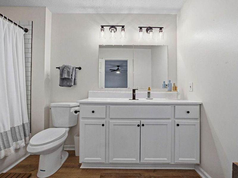 7502 Canal Highlands Boulevard, Canal Winchester, OH 43110 Photo 30