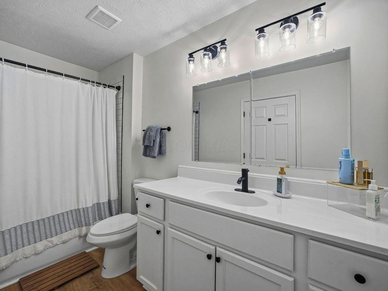 7502 Canal Highlands Boulevard, Canal Winchester, OH 43110 Photo 31