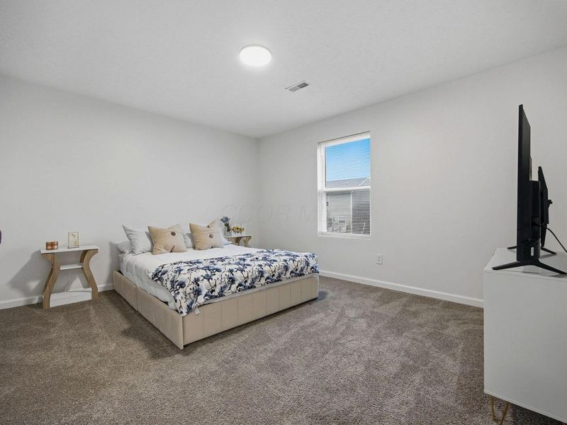 7502 Canal Highlands Boulevard, Canal Winchester, OH 43110 Photo 33