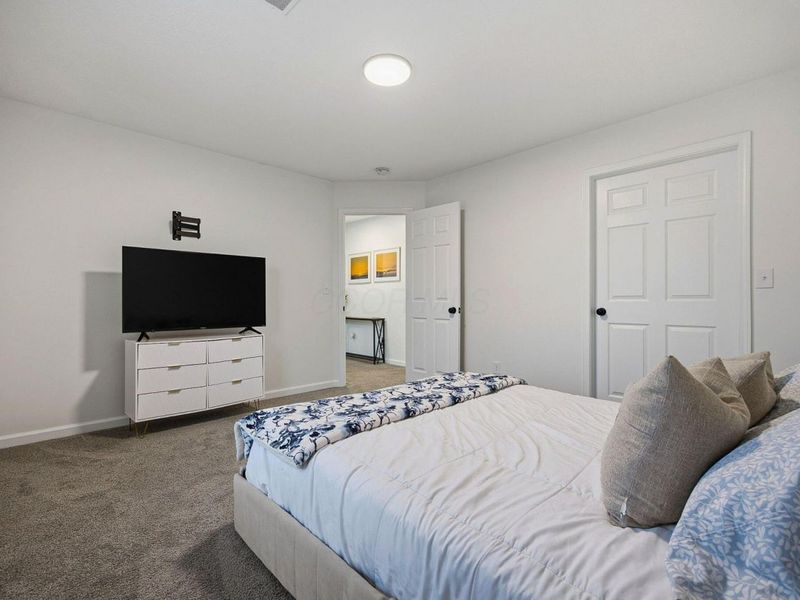 7502 Canal Highlands Boulevard, Canal Winchester, OH 43110 Photo 34